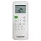 Cплит система Lessar Cool+ LS-H36KPA2/LU-H36KPA2 M93207 - фото 6426189