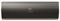 Кондиционер Haier Flexis HSU-07HFF103/R3-B/HSU-07HUF103/R3 M239960 - фото 6426357
