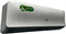 Кондиционер Rix LITE I/O-W07MB M239522 - фото 6427885