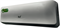 Кондиционер Rix LITE I/O-W07MB M239522 - фото 6427887