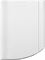 Кондиционер Shuft Soturai SFTH-12HN8 M242914 - фото 6427959