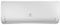 Кондиционер Electrolux Atrium DC EACS/I-12HAT/N8 M290813 - фото 6428583