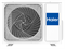 Кондиционер Haier Flexis Super Match AS70S2SF3FA-G/1U70S2SJ2FA M240333 - фото 6431678