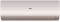 Кондиционер Haier Flexis Super Match AS25S2SF3FA-G/1U25S2SM3FA M240317 - фото 6431691