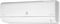 Кондиционер Electrolux Skandi EACS/I-09HSK/N3 M216035 - фото 6433326