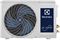 Кондиционер Electrolux Skandi EACS/I-09HSK/N3 M216035 - фото 6433327