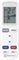 Кондиционер Electrolux Skandi EACS/I-09HSK/N3 M216035 - фото 6433328