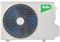 Кондиционер Ballu Platinum Evolution BSUI-24HN8_23Y M214839 - фото 6433558