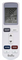 Кондиционер Ballu Platinum Evolution BSUI-24HN8_23Y M214839 - фото 6433559