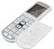 Кондиционер Ballu Platinum Evolution BSUI-24HN8_23Y M214839 - фото 6433561