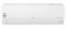 Кондиционер Lg ProCool B24TS.NSKC/B24TS.U24C M214832 - фото 6433581