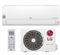 Кондиционер Lg ProCool B24TS.NSKC/B24TS.U24C M214832 - фото 6433584