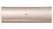Кондиционер Haier Jade AS25S2SJ2FA-G/1U25MECFRA M213506 - фото 6433766