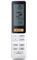Кондиционер Haier Jade AS25S2SJ2FA-G/1U25MECFRA M213506 - фото 6433768