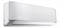 Кондиционер VIVAX R+ Design ACP-18CH50AERI/ACP-18CH50AERI+ M208524 - фото 6433932