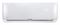 Кондиционер VIVAX R+ Design ACP-09CH25AERI/ACP-09CH25AERI+ M208478 - фото 6433935
