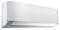 Кондиционер VIVAX R+ Design ACP-12CH35AERI/ACP-12CH35AERI+ M208484 - фото 6433938