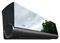 Кондиционер VIVAX V Design ACP-12CH35AEVI/ACP-12CH35AEVI GRAY MIRROR M208472 - фото 6433941