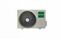 Кондиционер Rovex Rich RS-12MUIN1 M198845 - фото 6434507