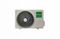 Кондиционер Rovex Rich RS-24MUIN1 M198847 - фото 6434513