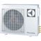 Кондиционер Electrolux Viking EACS/I - 24 HVI/N3 /N8_21Y M42485 - фото 6435620