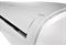 Кондиционер Electrolux Atrium DC EACS/I-18HAT/N8 M290814 - фото 6436268