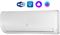 Кондиционер Electrolux Atrium DC EACS/I-18HAT/N8 M290814 - фото 6436275