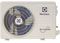 Кондиционер Electrolux Atrium DC EACS/I-12HAT/N8 M290813 - фото 6436286