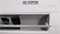 Кондиционер Electrolux Atrium DC EACS/I-12HAT/N8 M290813 - фото 6436305