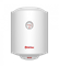 Водонагреватель на дачу накопительный Thermex TitaniumHeat 30 V Slim M95336 - фото 6443648