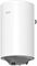 Электрический накопительный водонагреватель Haier ES50V-HE1 M233535 - фото 6443650