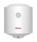 Водонагреватель накопительный вертикальный Thermex TitaniumHeat 50 V (50 литров) M95340 - фото 6443659