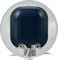 Электрический накопительный водонагреватель Ariston BLU1 ECO ABS PW 100 V M273830 - фото 6443727