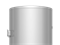 Электрический накопительный водонагреватель Thermex Fusion 50 V M61606 - фото 6443745