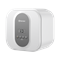 Электрический накопительный водонагреватель Thermex Smartline 10 O M175080 - фото 6443864