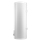 Электрический накопительный водонагреватель Electrolux EWH 100 Gladius 2.0 M126504 - фото 6443874