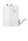 Электрический накопительный водонагреватель Stiebel Eltron ESH 10 U-N Trend + A (201392) M112616 - фото 6443909