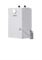 Электрический накопительный водонагреватель Stiebel Eltron ESH 10 U-N Trend + A (201392) M112616 - фото 6443910