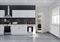Электрический накопительный водонагреватель Stiebel Eltron ESH 10 U-N Trend + A (201392) M112616 - фото 6443911