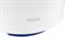 Электрический накопительный водонагреватель Haier ES30V-A4 M230441 - фото 6443942