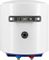 Электрический накопительный водонагреватель Haier ES30V-A4 M230441 - фото 6443943
