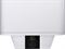 Электрический накопительный водонагреватель Stiebel Eltron PSH 50 Universal EL (231151) M11945 - фото 6443969