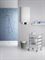 Электрический накопительный водонагреватель Stiebel Eltron PSH 50 Universal EL (231151) M11945 - фото 6443970