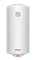 Водонагреватель накопительный вертикальный Thermex TitaniumHeat 60 V Slim (60 литров) M95338 - фото 6444059