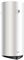 Электрический накопительный водонагреватель Haier ES30V-C2 M260586 - фото 6444080