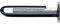 Электрический накопительный водонагреватель Haier ES30V-C2 M260586 - фото 6444082