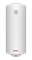 Водонагреватель накопительный электрический вертикальный Thermex TitaniumHeat 70 V Slim M95339 - фото 6444137