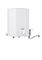 Электрический накопительный водонагреватель Stiebel Eltron ESH 10 O-N Trend + A (201395) M112619 - фото 6444142