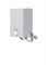 Электрический накопительный водонагреватель Stiebel Eltron ESH 5 O-N Trend + A (201389) M112620 - фото 6444242