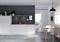 Электрический накопительный водонагреватель Stiebel Eltron ESH 5 O-N Trend + A (201389) M112620 - фото 6444243